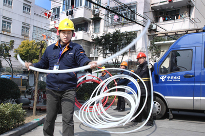 新疆地区OPGW光纤光缆价格解析 24芯钢丝铠装直销行情与选购指南
