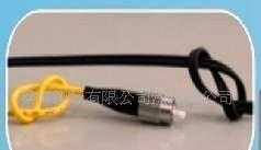 GGP光纤跳线价格_GGP光纤跳线厂家_世界工厂网产品信息库